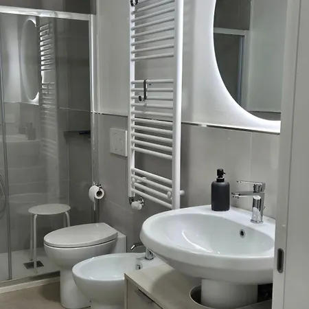 Raffinato Eur * Roma