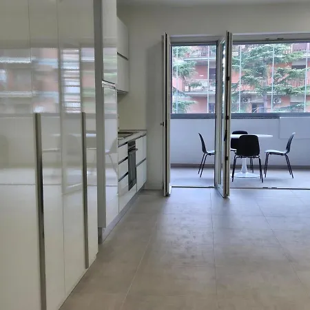 Raffinato Eur * Roma