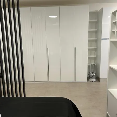 Daire Raffinato Eur *